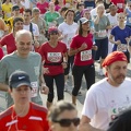 20km10_051.jpg